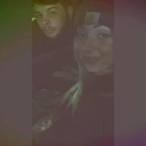 Meet your Posher, Noah an